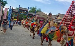 福建同志聊天室